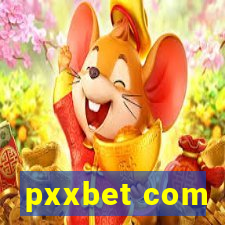 pxxbet com